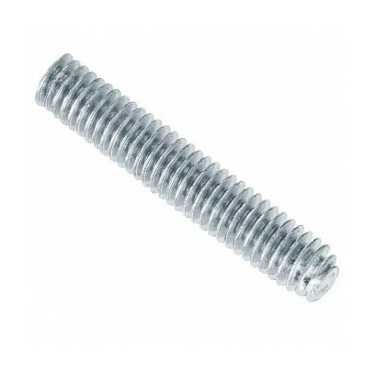 975-60_1