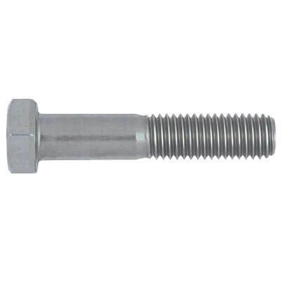 Ð‘Ð¾Ð»Ñ‚ DIN 931 Ð2 Ñ ÑˆÐµÑÑ‚Ð¸Ð³Ñ€Ð°Ð½Ð½Ð¾Ð¹ Ð³Ð¾Ð»Ð¾Ð²ÐºÐ¾Ð¹ Ðœ10Ñ…30