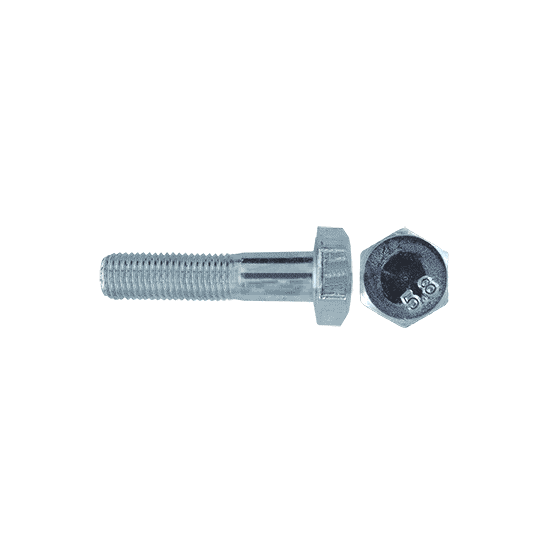 bolt7796-70-5_8