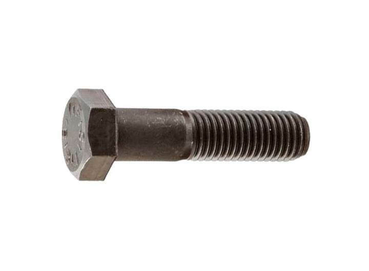bolt_gost_r_53664-2009