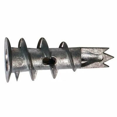 Ð”ÑŽÐ±ÐµÐ»ÑŒ Ð´Ñ€Ð¸Ð²Ð° (Driva) ÑÐ¾ ÑÐ²ÐµÑ€Ð»Ð¾Ð¼ M12x42