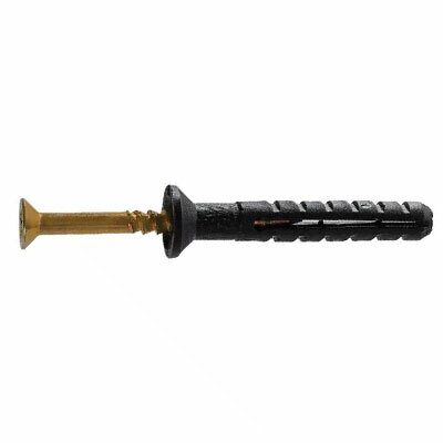 Ð”ÑŽÐ±ÐµÐ»ÑŒ-Ð³Ð²Ð¾Ð·Ð´ÑŒ Ð´Ð»Ñ Ð±Ñ‹ÑÑ‚Ñ€Ð¾Ð³Ð¾ Ð¼Ð¾Ð½Ñ‚Ð°Ð¶Ð° SML M6x70
