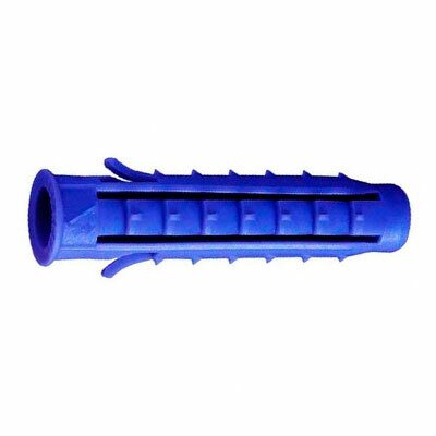Ð”ÑŽÐ±ÐµÐ»ÑŒ Ñ€Ð°ÑÐ¿Ð¾Ñ€Ð½Ñ‹Ð¹ Ð§Ð°Ð¿Ð°Ð¹ ÑˆÐ¸Ð¿Ñ‹-ÑƒÑÑ‹ M5x25