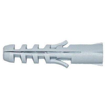 Ð”ÑŽÐ±ÐµÐ»ÑŒ Ñ€Ð°ÑÐ¿Ð¾Ñ€Ð½Ñ‹Ð¹ NT ÑƒÑÑ‹ M5x25