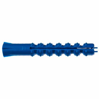 Ð”ÑŽÐ±ÐµÐ»ÑŒ Ñ€Ð°ÑÐ¿Ð¾Ñ€Ð½Ñ‹Ð¹ NT ÑˆÐ¸Ð¿ M6x50