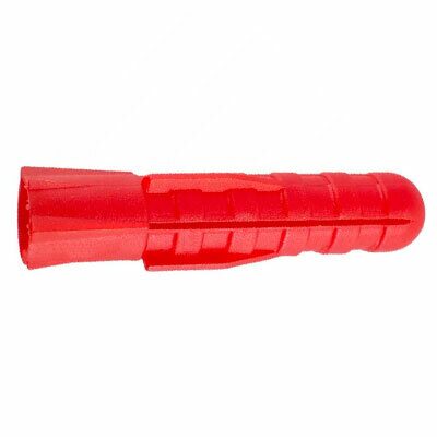 Ð”ÑŽÐ±ÐµÐ»ÑŒ Ñ€Ð°ÑÐ¿Ð¾Ñ€Ð½Ñ‹Ð¹ Ð¢Ð¸Ð¿ Ð¢ M5x25