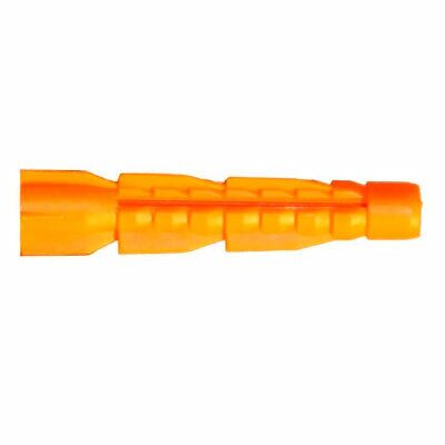 Ð”ÑŽÐ±ÐµÐ»ÑŒ Ñ€Ð°ÑÐ¿Ð¾Ñ€Ð½Ñ‹Ð¹ Ñ‚Ð¸Ð¿ U M12x71