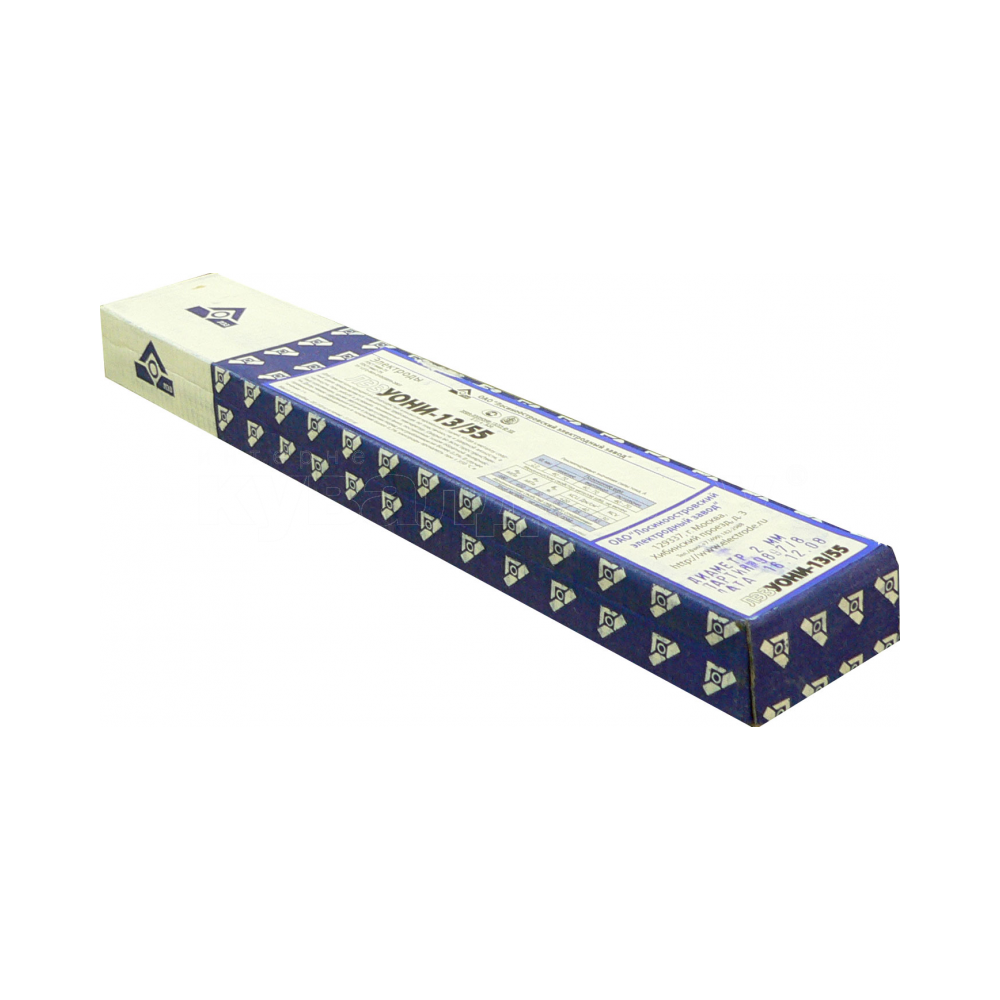 elektrody_gost_9466_uoni-13-55