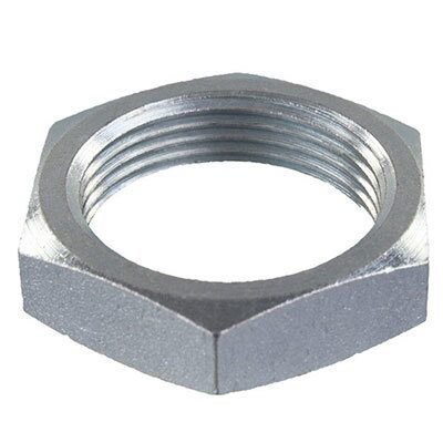 Ð“Ð°Ð¹ÐºÐ° DIN 431 Ñ‚Ñ€ÑƒÐ±Ð½Ð°Ñ Ð½Ð¸Ð·ÐºÐ°Ñ 3/4"