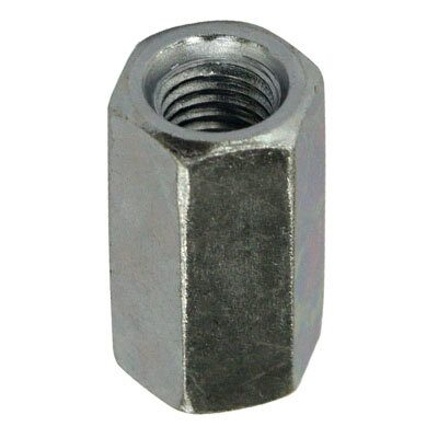 Ð“Ð°Ð¹ÐºÐ° DIN 6334 ÑˆÐµÑÑ‚Ð¸Ð³Ñ€Ð°Ð½Ð½Ð°Ñ ÑƒÐ´Ð»Ð¸Ð½ÐµÐ½Ð½Ð°Ñ Ðœ36