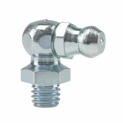 ÐŸÑ€ÐµÑÑ-Ð¼Ð°ÑÐ»Ñ‘Ð½ÐºÐ° ÑƒÐ³Ð»Ð¾Ð²Ð°Ñ Ñ…90Â° DIN 71412 ÐÑ€Ñ‚: 1300