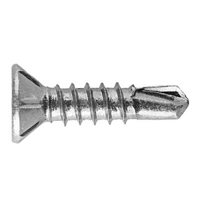 Ð¡Ð°Ð¼Ð¾Ñ€ÐµÐ· Ð¾ÐºÐ¾Ð½Ð½Ñ‹Ð¹ ÑÐ¾ ÑÐ²ÐµÑ€Ð»Ð¾Ð¼, Ð¿Ð¾Ñ‚Ð°Ð¹Ð½Ð¾Ð¹ Ð³Ð¾Ð»Ð¾Ð²ÐºÐ¾Ð¹ Ð¸ Ð½Ð°ÑÐµÑ‡ÐºÐ°Ð¼Ð¸ 3,9x38