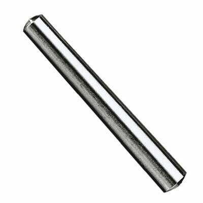 Ð¨Ñ‚Ð¸Ñ„Ñ‚ DIN 1 ÐºÐ¾Ð½Ð¸Ñ‡ÐµÑÐºÐ¸Ð¹ Ð½ÐµÐ·Ð°ÐºÐ°Ð»Ñ‘Ð½Ð½Ñ‹Ð¹ Ð±ÐµÐ· Ð¿Ð¾ÐºÑ€Ñ‹Ñ‚Ð¸Ñ Ðœ16x100