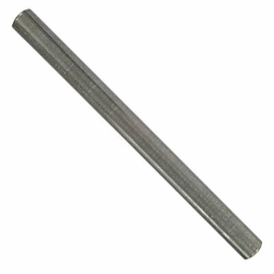 Ð¨Ñ‚Ð¸Ñ„Ñ‚ DIN 1472 ÐºÐ¾Ð½Ð¸Ñ‡ÐµÑÐºÐ¸Ð¹ Ñ Ð½Ð°ÑÐµÑ‡ÐºÐ¾Ð¹ Ðœ6x32