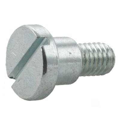 Ð’Ð¸Ð½Ñ‚ DIN 923 Ð1 ÑÑ‚ÑƒÐ¿ÐµÐ½Ñ‡Ð°Ñ‚Ñ‹Ð¹ Ðœ3Ñ…2,5