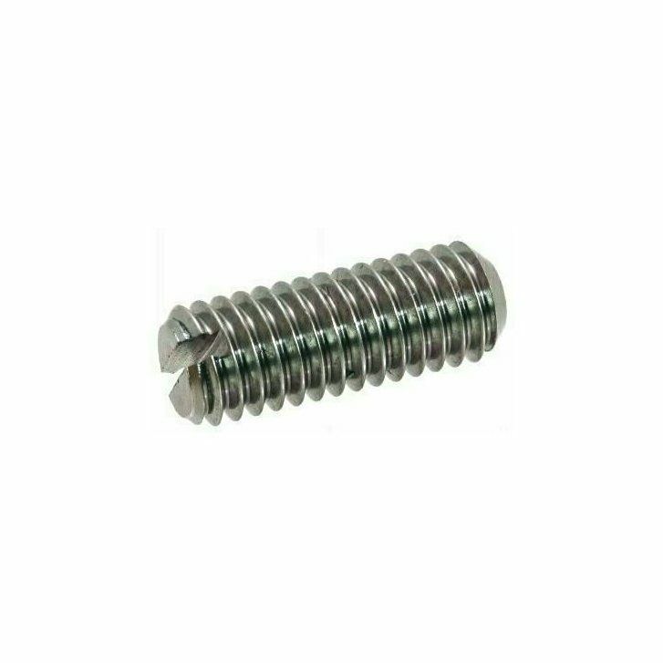vis-sans-tete-fendue-bout-cuvette-inox-a1-din-438-iso-7436-210261-pmod1