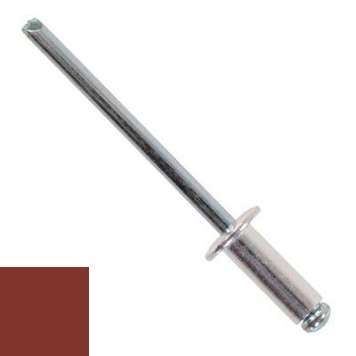 zaklepka-vyt-standart-bort-al_st-ral-3009