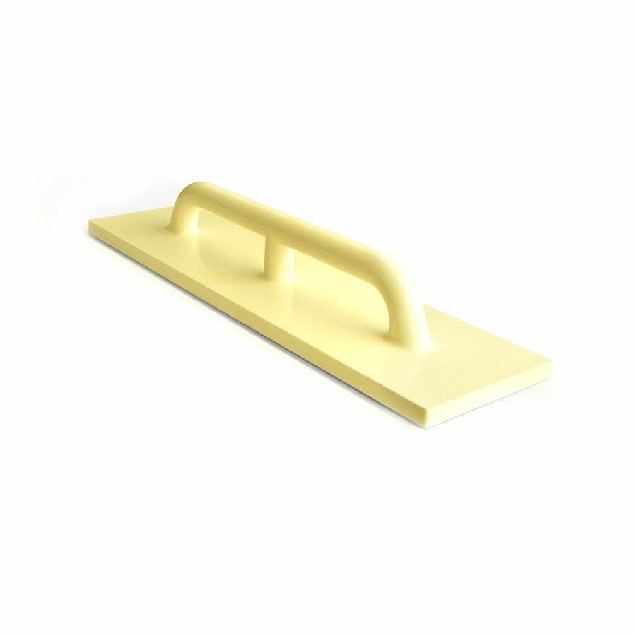 015440-st