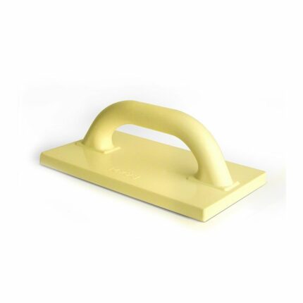 Ð¢ÐµÑ€ÐºÐ° Putech 35516 ÐŸÐŸÐ£ 140Ñ…230Ð¼Ð¼