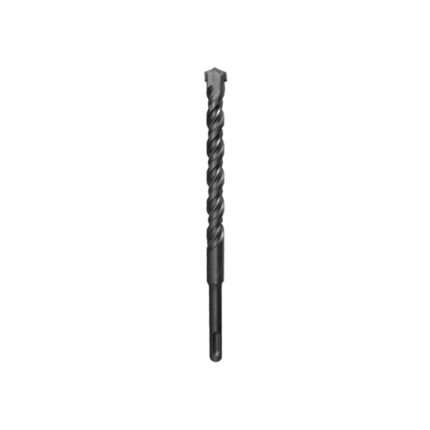 Ð‘ÑƒÑ€ SDS-plus Biber 78085 8Ñ…250/310Ð¼Ð¼