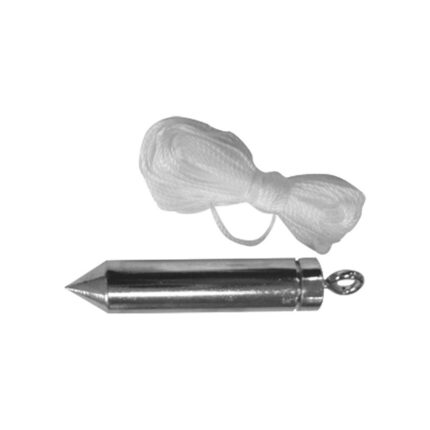 ÐžÑ‚Ð²ÐµÑ ÑÑ‚Ñ€Ð¾Ð¸Ñ‚ÐµÐ»ÑŒÐ½Ñ‹Ð¹ Biber 43010 (0,1ÐºÐ³)