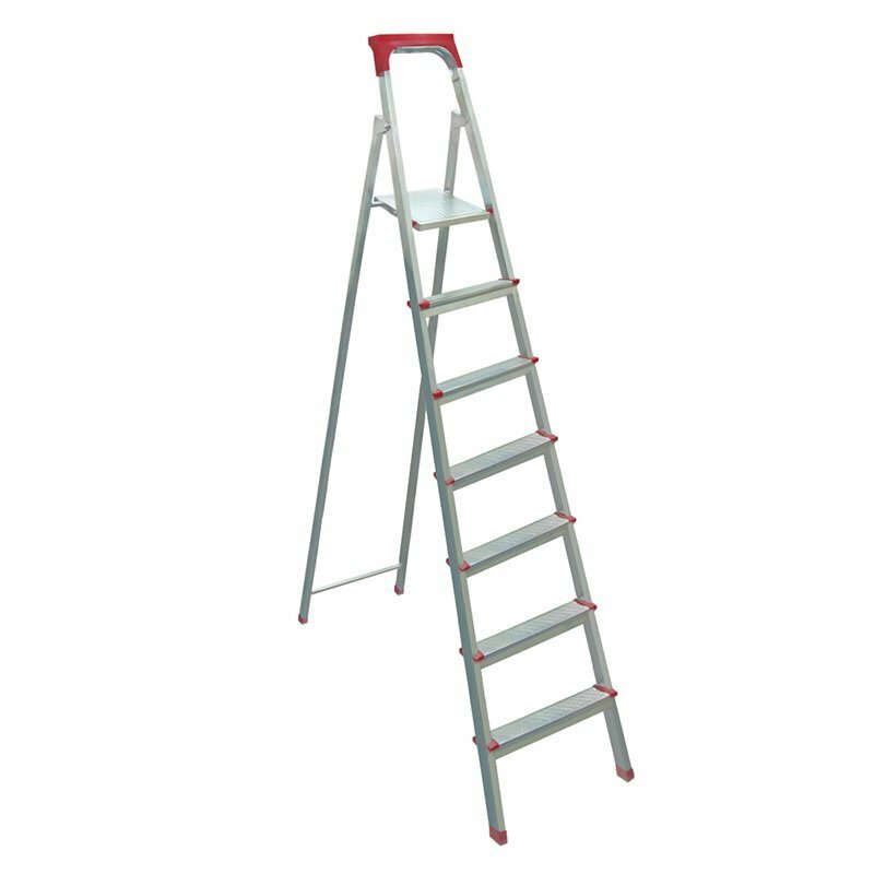 049513