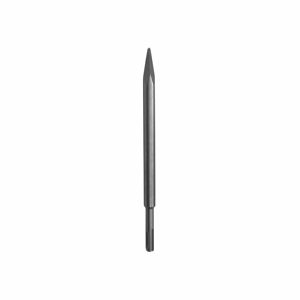 055303-st