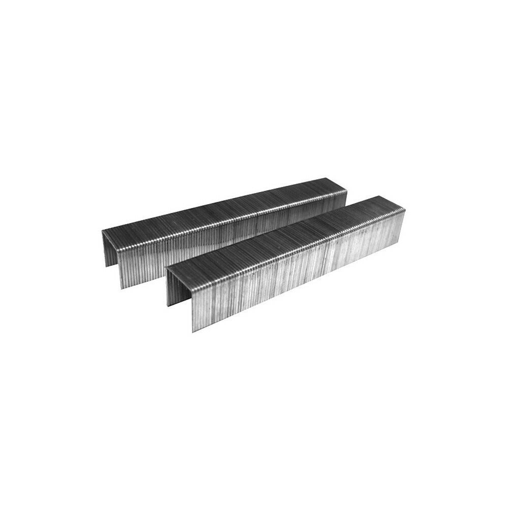 065325-st