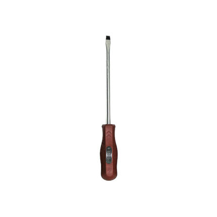 ÐžÑ‚Ð²ÐµÑ€Ñ‚ÐºÐ° Biber 85506 CrV ÑÑ‚Ð°Ð»ÑŒ ÐœÐ°ÑÑ‚ÐµÑ€ SL 8Ñ…150Ð¼Ð¼