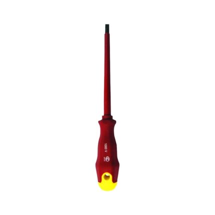 ÐžÑ‚Ð²ÐµÑ€Ñ‚ÐºÐ° Biber 85591 CrV ÑÑ‚Ð°Ð»ÑŒ Ð”Ð¸ÑÐ»ÐµÐºÑ‚Ñ€Ð¸Ðº SL 3Ñ…75Ð¼Ð¼