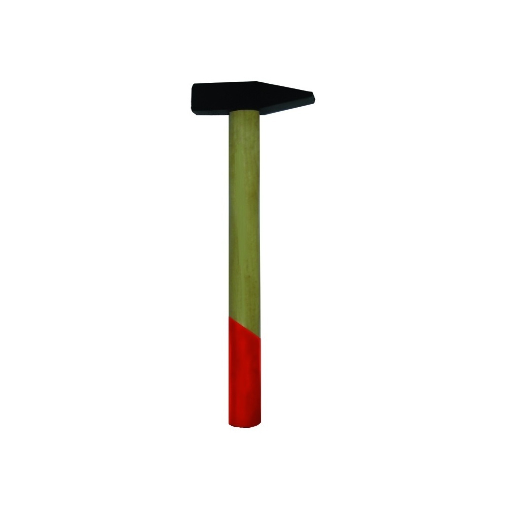 080808-st