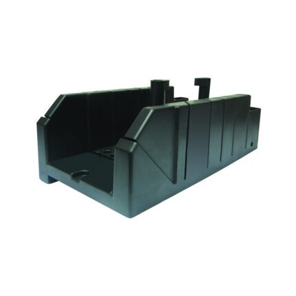 Ð¡Ñ‚ÑƒÑÐ»Ð¾ Biber 85233 Ð¿Ð»Ð°ÑÑ‚Ð¼Ð°ÑÑÐ¾Ð²Ð¾Ðµ Ð¡Ñ‚Ð°Ð½Ð´Ð°Ñ€Ñ‚ 4,5"