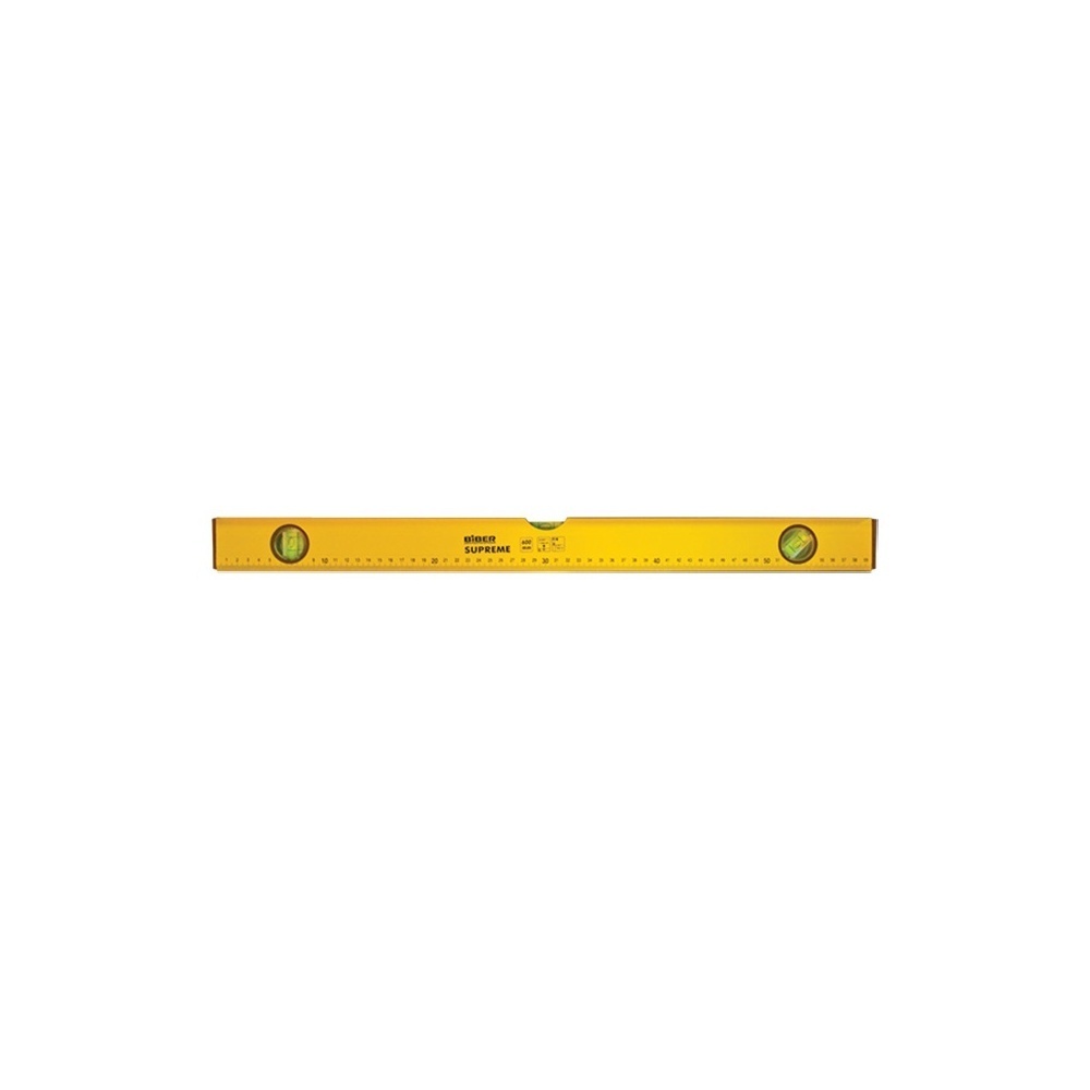 084714-st