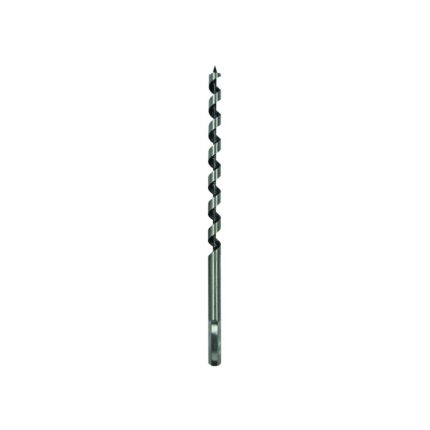 Ð¡Ð²ÐµÑ€Ð»Ð¾ Biber 71490 Ð¿Ð¾ Ð´ÐµÑ€ÐµÐ²Ñƒ ÑÐ¿Ð¸Ñ€Ð°Ð»ÑŒÐ½Ð¾Ðµ 40Ñ…460