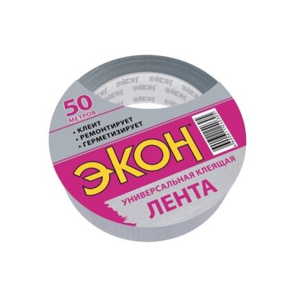 Ð¥Ð¾Ð·ÑÐ¹ÑÑ‚Ð²ÐµÐ½Ð½Ð°Ñ Ð»ÐµÐ½Ñ‚Ð° Ð­ÐšÐžÐ 48Ð¼Ð¼ (50Ð¼) 1501728