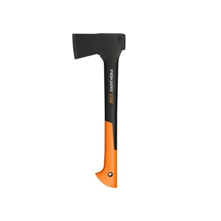 Ð¢Ð¾Ð¿Ð¾Ñ€ Fiskars Ð¿Ð»Ð¾Ñ‚Ð½Ð¸Ñ†ÐºÐ¸Ð¹ Ð¥10