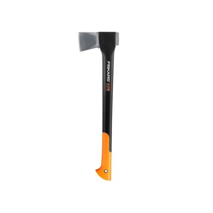 Ð¢Ð¾Ð¿Ð¾Ñ€-ÐºÐ¾Ð»ÑƒÐ½ Fiskars Ð¥17