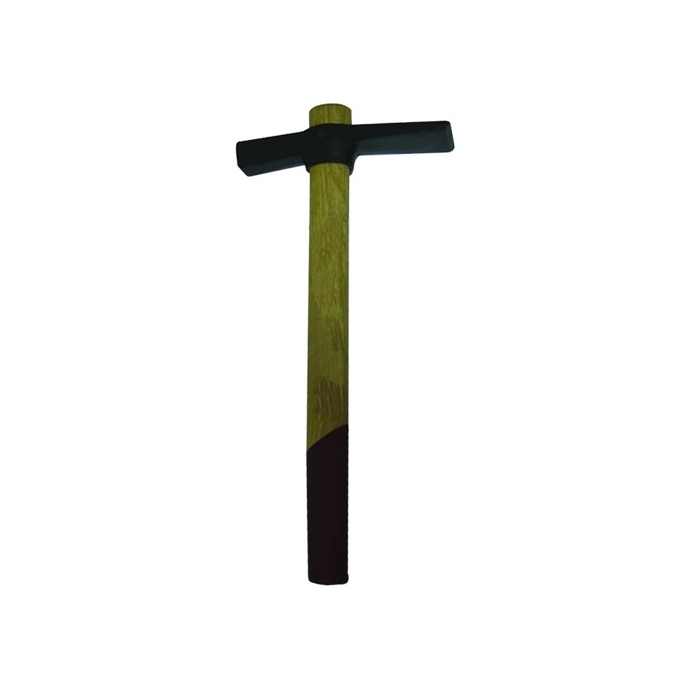 141922-st