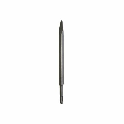 Ð—ÑƒÐ±Ð¸Ð»Ð¾ Ñ‚Ð¾Ñ‡ÐµÑ‡Ð½Ð¾Ðµ (Ð¿Ð¸ÐºÐ°) SDS-max KEIL 280Ð¼Ð¼