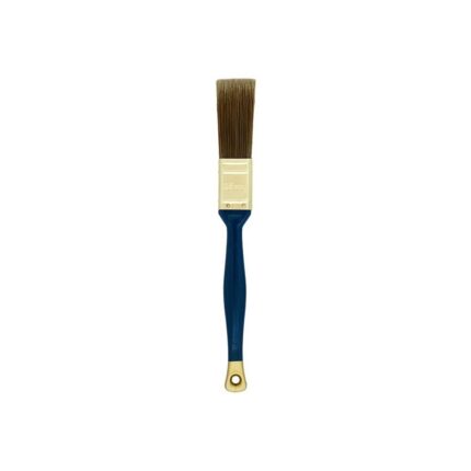ÐšÐ¸ÑÑ‚ÑŒ Ð’Ð°Ñ€ÑÐ³ 31241 Ð¿Ð»Ð¾ÑÐºÐ°Ñ Orel Dupont 25Ð¼Ð¼