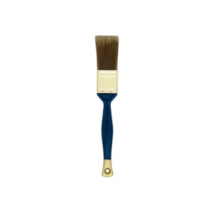 ÐšÐ¸ÑÑ‚ÑŒ Ð’Ð°Ñ€ÑÐ³ 31242 Ð¿Ð»Ð¾ÑÐºÐ°Ñ Orel Dupont 35Ð¼Ð¼
