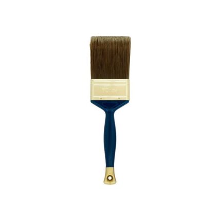 ÐšÐ¸ÑÑ‚ÑŒ Ð’Ð°Ñ€ÑÐ³ 31244 Ð¿Ð»Ð¾ÑÐºÐ°Ñ Orel Dupont 70Ð¼Ð¼