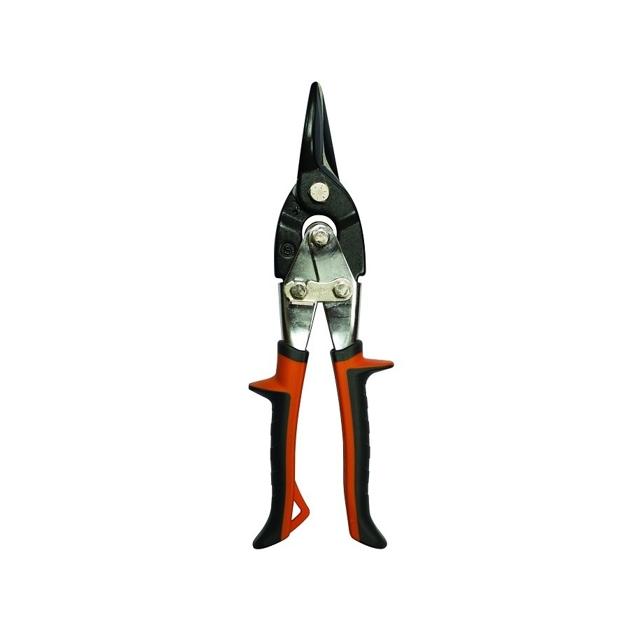 159290-st