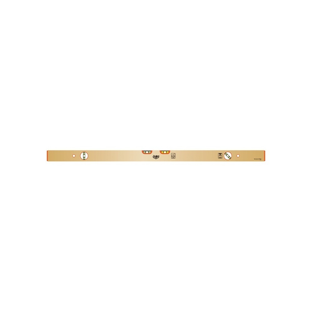 165903-st