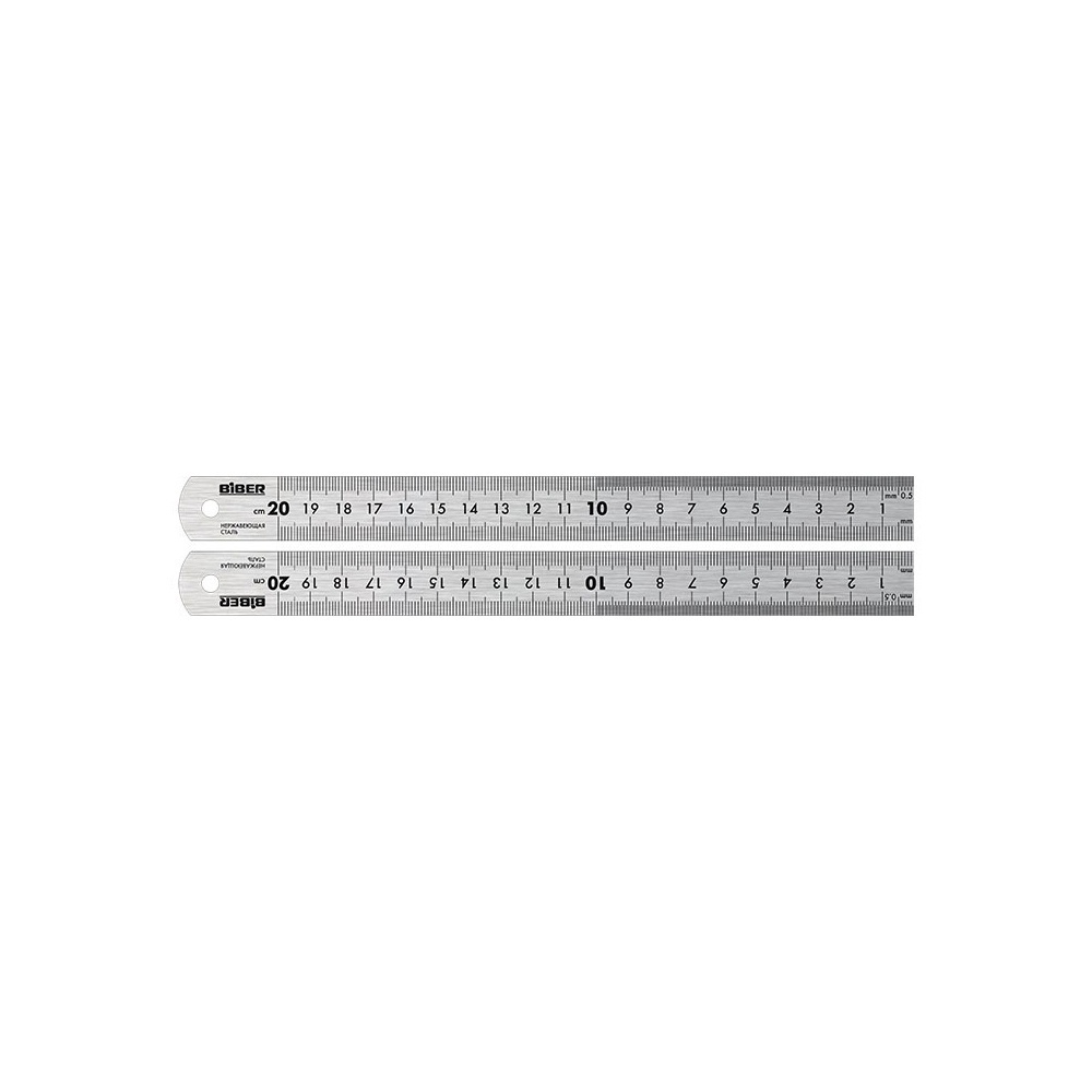 172036-st
