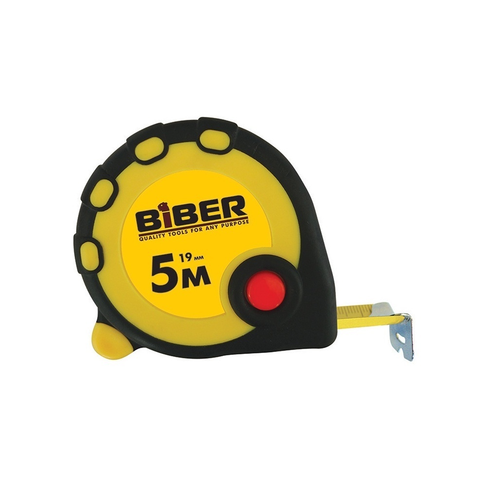 173013-st