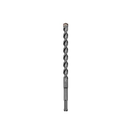 Ð‘ÑƒÑ€ SDS-plus Heller 26838 6Ñ…200Ñ…260Ð¼Ð¼ Prefix