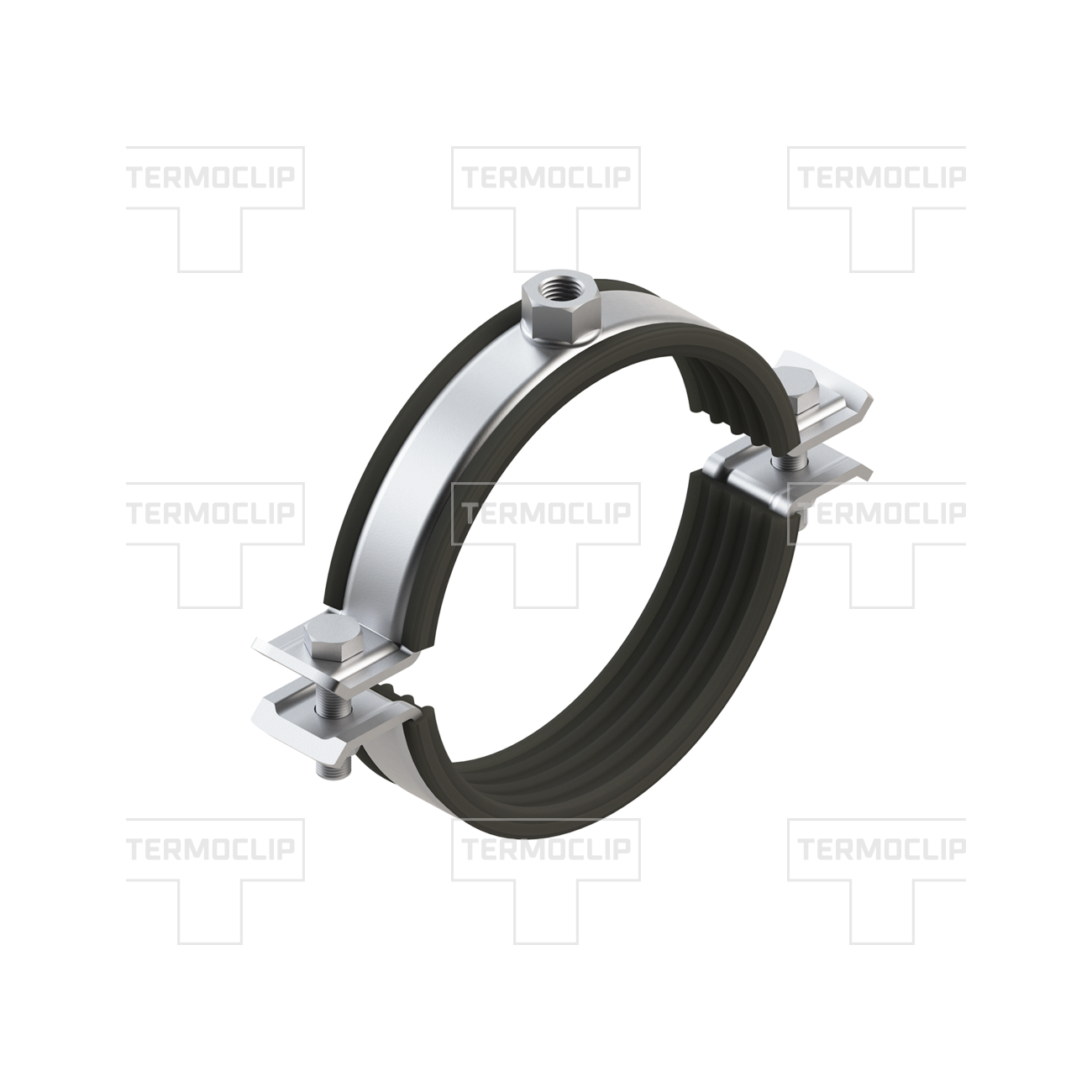 1_5ebe790de064b_thumb_645ebe790dee557