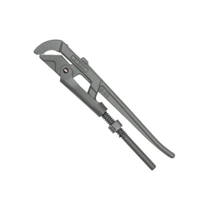 ÐšÐ»ÑŽÑ‡ Ñ‚Ñ€ÑƒÐ±Ð½Ñ‹Ð¹ Biber 90154 45 Ð³Ñ€Ð°Ð´ÑƒÑÐ¾Ð² 3/4"