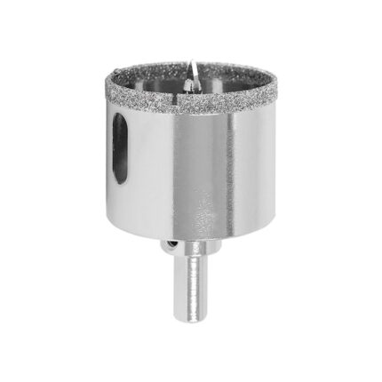 ÐšÐ¾Ñ€Ð¾Ð½ÐºÐ° Trigger 78068 Ð°Ð»Ð¼Ð°Ð·Ð½Ð°Ñ Ñ Ñ†ÐµÐ½Ñ‚Ñ€Ð¸Ñ€ÑƒÑŽÑ‰Ð¸Ð¼ ÑÐ²ÐµÑ€Ð»Ð¾Ð¼ 68Ñ…70Ð¼Ð¼